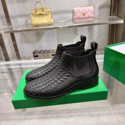 wholesale quality bottega veneta shoes model no. 96